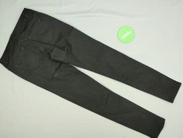 dsquared2 jeans damskie: Jeansy damskie, rozmiar L — 3