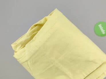 chloe buty olx: Camaïeu, Spodnie materiałowe damskie, S — 5