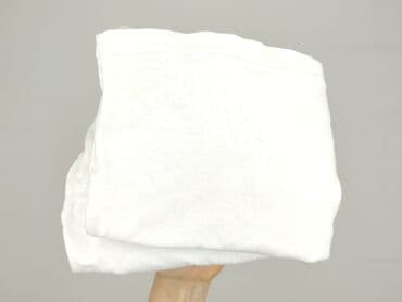 bluzka basic by o la la: Beloved, Top damski, rozmiar L — 6