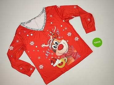 sonic bluzki: Bluzka damska, rozmiar L — 3