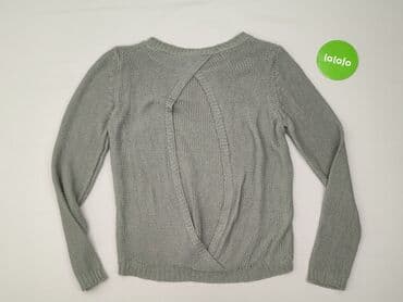 sklep ccc buty zimowe: Cubus, Sweter damski, rozmiar M — 4