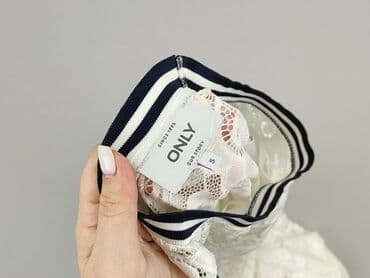 nelly sukienki na wesele: ONLY, Sukienka damska, rozmiar S — 4