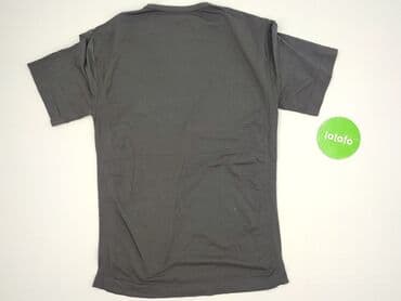 jeremy sochan koszulka polska: T-shirt for men, S (EU 36), condition - Very good — 3