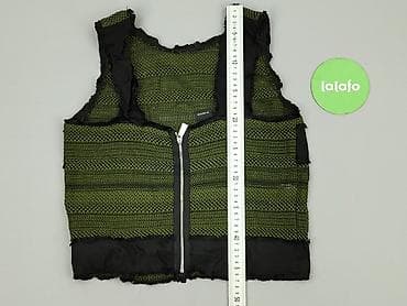 pinko pullover: Pinko, Top damski, rozmiar L — 5