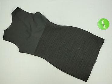 body forever 21: Internacionale, Sukienka damska, rozmiar M — 3