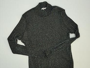 H&M, Golf damski, rozmiar XL