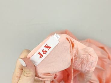 sukienki dla niskich osób sklep: J&X, Sukienka damska, rozmiar S — 6