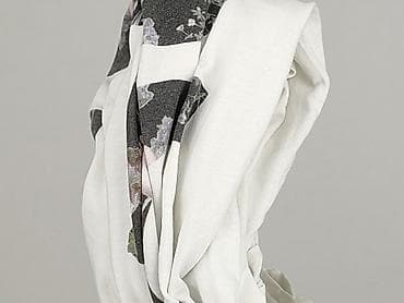 laurella bluzy: T-shirt damski, rozmiar S — 5