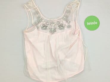 ubrania hollister: Hollister, Bluzka damska, rozmiar S — 2