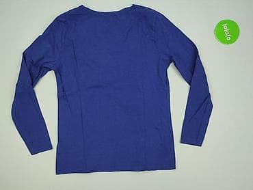 rosyjski: Janina, Bluzka damska, rozmiar XL — 3