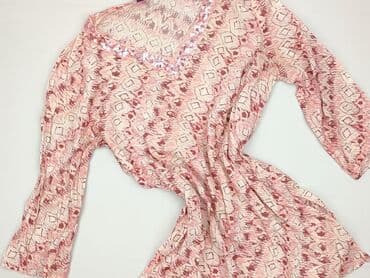 materiał do stroju kąpielowego: Blue Motion, Tunika damska, S — 1