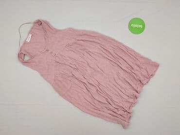 janachowska sukienki: Janina, Sukienka damska, rozmiar M — 2