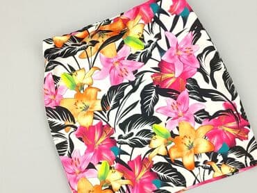 Spódnica damska, S w lalafo.pl Spódnica damska, S