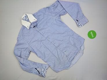 Mens: Zara, Shirt for men, size L — 2