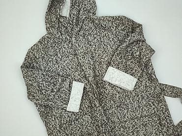 dla babci: Kardigan damski, rozmiar 3XL — 1
