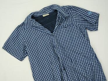 ubrania w góry: Outdoor, Koszulа dla mężczyzn, rozmiar S — 1
