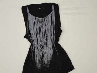 Blouses: Reserved, Women's blouse, size S (EU 36)