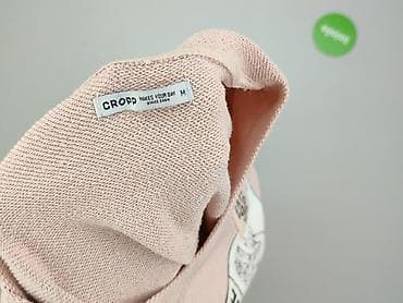 bluzka smileslow: Cropp, Bluza damska
, rozmiar M — 4