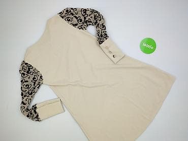 bluzki coco chanel: Sukienka damska, rozmiar One size — 3