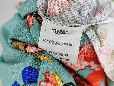 sukienki emoi: Sukienka damska, rozmiar S — 6