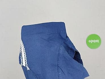 smyk biale bluzki: Fishbone, Bluzka damska, rozmiar M — 6