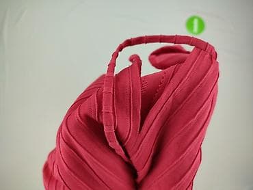 sukienki satyna: Sukienka damska, rozmiar 4XL — 4