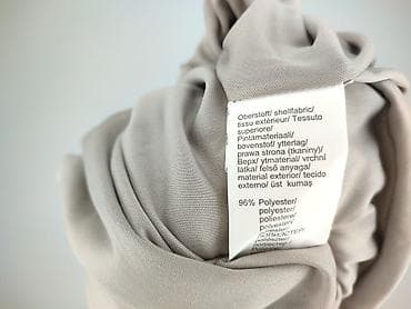 born2be aplikacja: Bodyflirt, Sukienka damska, rozmiar L — 5