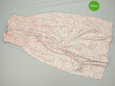 h and m sukienka: H&M, Sukienka damska, rozmiar M — 3