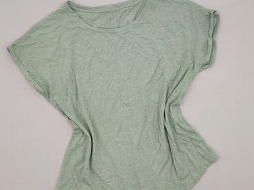 koszulka nike xl: T-shirt damski, rozmiar XL — 1