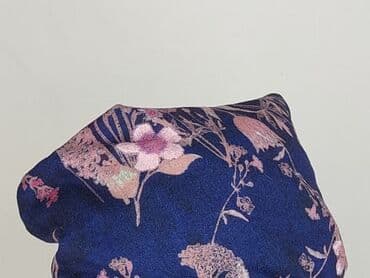 kurtka zimowa local heroes: Greenpoint, Sweter damski, XL — 6