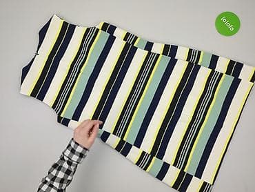 sukienki basicowe: H&M, Sukienka damska, rozmiar M — 3