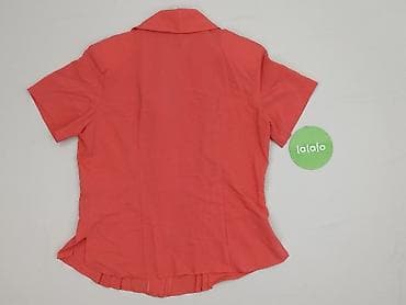 lacoste golf: Koszula damska, rozmiar XL — 8