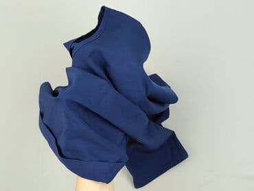 shein podkoszulki damskie: Shein, T-shirt damski, rozmiar M — 4