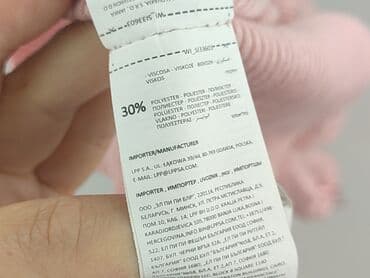 koszulki z wlasnym nadrukiem poznan: Top damski, rozmiar XL — 5