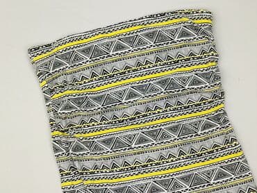 majtki damskie reserved: Reserved YFL, Top damski, rozmiar L — 1