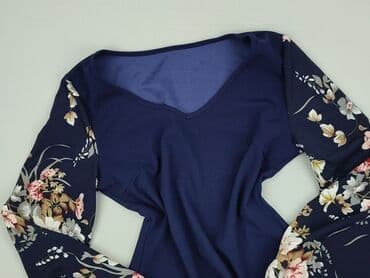 ch ptak sukienki: Women's blouse, M at lalafo.pl — 1 ch ptak sukienki: Women's blouse, M — 1