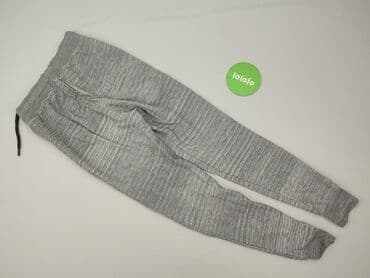 kurtka zimowa lech poznań: Workout, Spodnie dresowe dla mężczyzn, rozmiar XS — 3