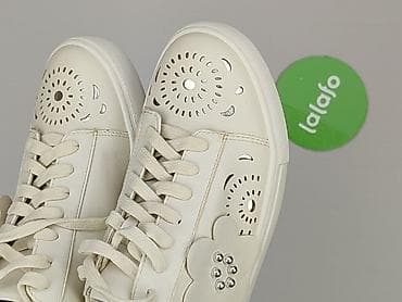 gin tonic buty: Sneakersy damskie, rozmiar 39 — 5
