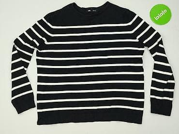 sweterki sinsay: Sinsay, Sweter damski, rozmiar S — 2