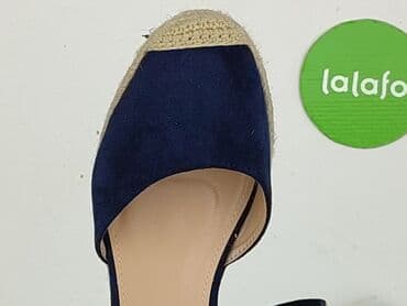 buty scholl ccc: Sandals for women, size 40 — 10