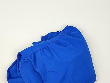 maxim sukienki: Sukienka damska, rozmiar 5XL — 5