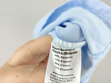 t shirty surfer: T-shirt damski, rozmiar S — 6