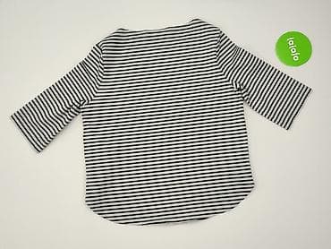 kurtki wiosenne bytom: Mango, T-shirt damski, rozmiar S — 3