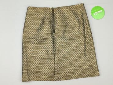 spódnice tiulowe midi allegro: Marks & Spencer, Women`s skirt, size L (EU 40) — 3