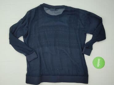 han bielizna: Fransa, Bluzka damska, rozmiar L — 3