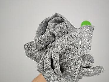 lululemon w polsce: Spodnie dresowe damskie, rozmiar L — 4