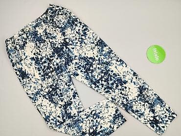 pajama cheap: Pieces, Spodnie materiałowe damskie, rozmiar XS — 2