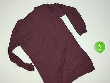 Dresses: Amisu, Women`s dress, size L — 3