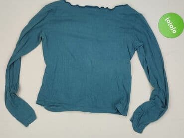 mohito bluzki koszulę: Woman, Bluzka damska, S — 3