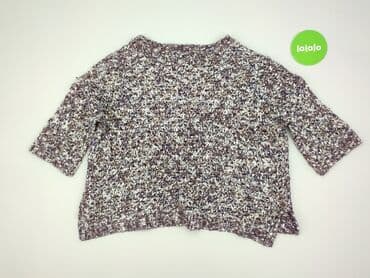 sweter h: Amisu, Women`s sweater, size S (EU 36) — 3